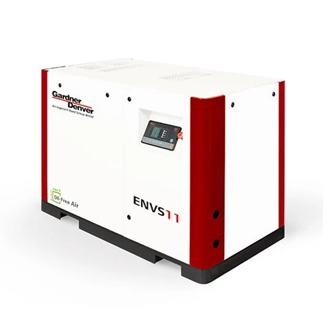 Gardner Denver Scroll Air Compressor suppliers