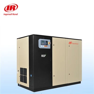 Ingersoll Rand VFD zračni kompresor